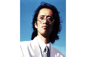 吕维超