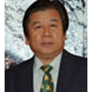 李文秀