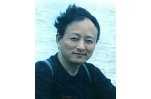 张洪彬