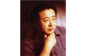 王宏江