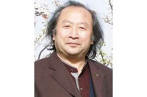 王舜来