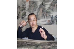 郑守宽