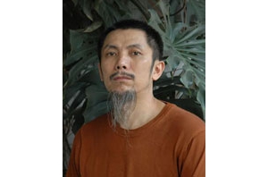 张伟明