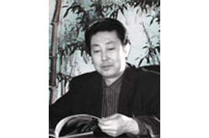 李德茂