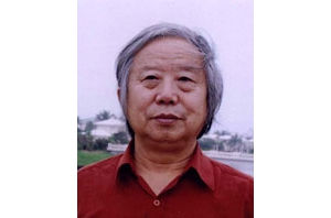贺远征