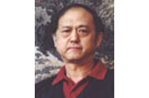 张廷禄