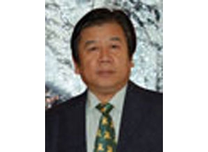杨德才