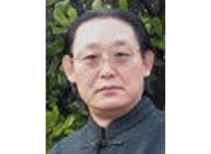 陈光林