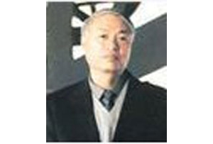 孙志钧