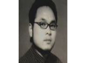 贾崇群