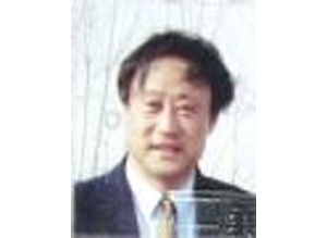 王开选