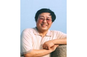 梁西江