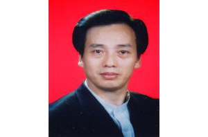 李玉林
