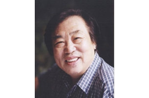于化鲤