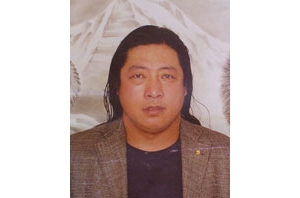 郭念桐