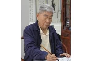 孟庸