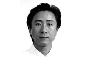 刘亚平