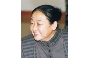 石丹