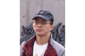 李晓龙