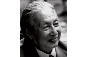 陆俨少