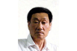 孙放