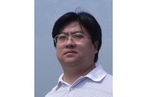 王清江