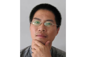 翁石匋