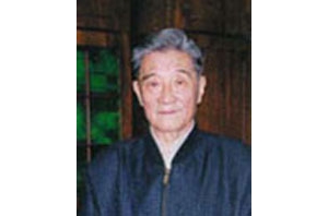 田世光