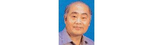 史国富