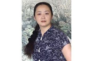 衣阳