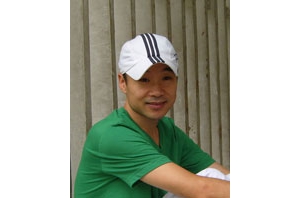 崔立明