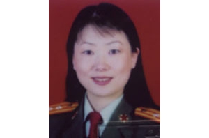 姜沛