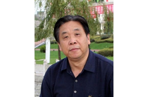 方坤