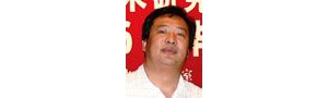 孟宪琪