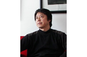 于亨