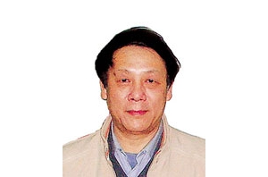 王铭划