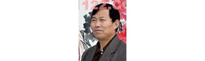 石少华