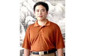 扈金卓