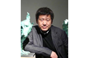 李焕民