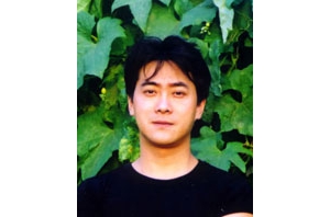 李明峰