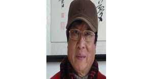 雷鸣东