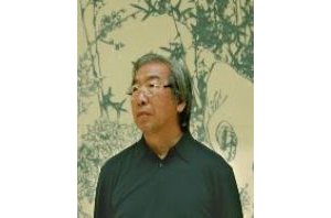 邱军