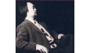 壁光