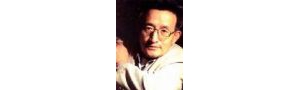 李维学