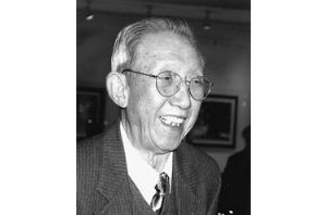 王琦