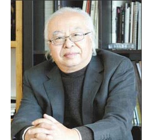 杜大恺