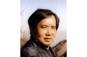 李春海