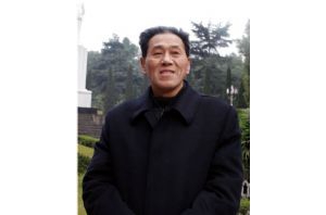 方凤富