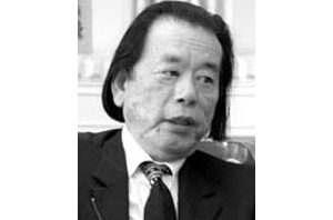 丁绍光