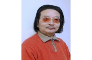 成砺志